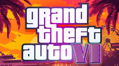 wo wird gta 6 spielen|GTA 6: Alles zu Release, Map, Setting, Trailer und。